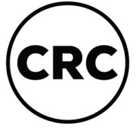 CRC logo
